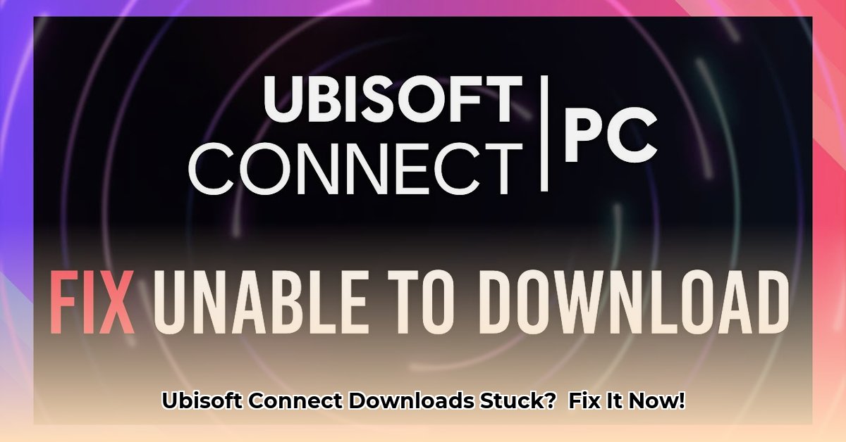 ubisoft-connect-not-downloading-update